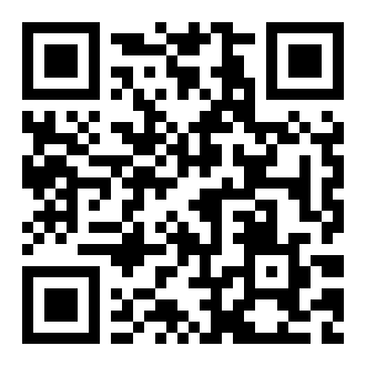 QR code linking to @EventTimeNotificationBot on Telegram