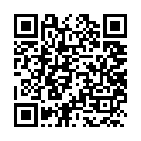 QR code linking to @LogisticsLeaderBot on Telegram